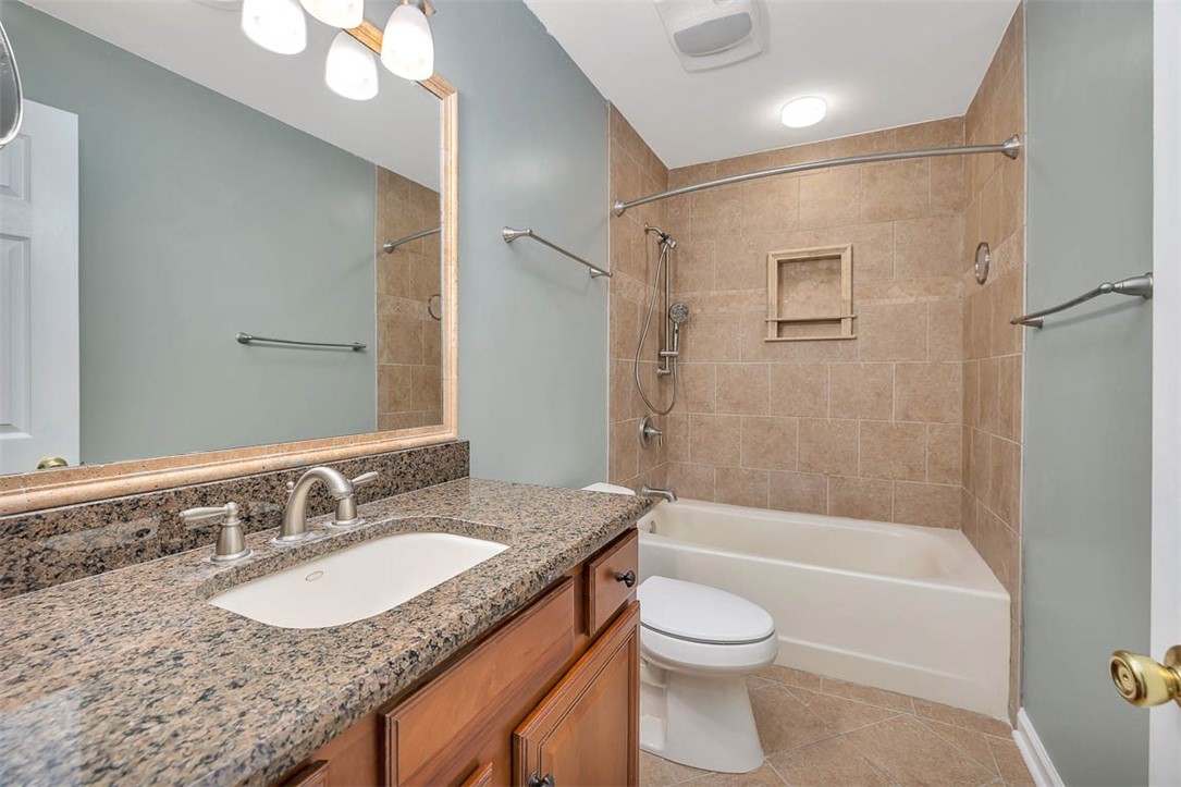 Brunswick, Georgia 31525, United States, 4 Bedrooms Bedrooms, ,2 BathroomsBathrooms,Residential,Active,109967