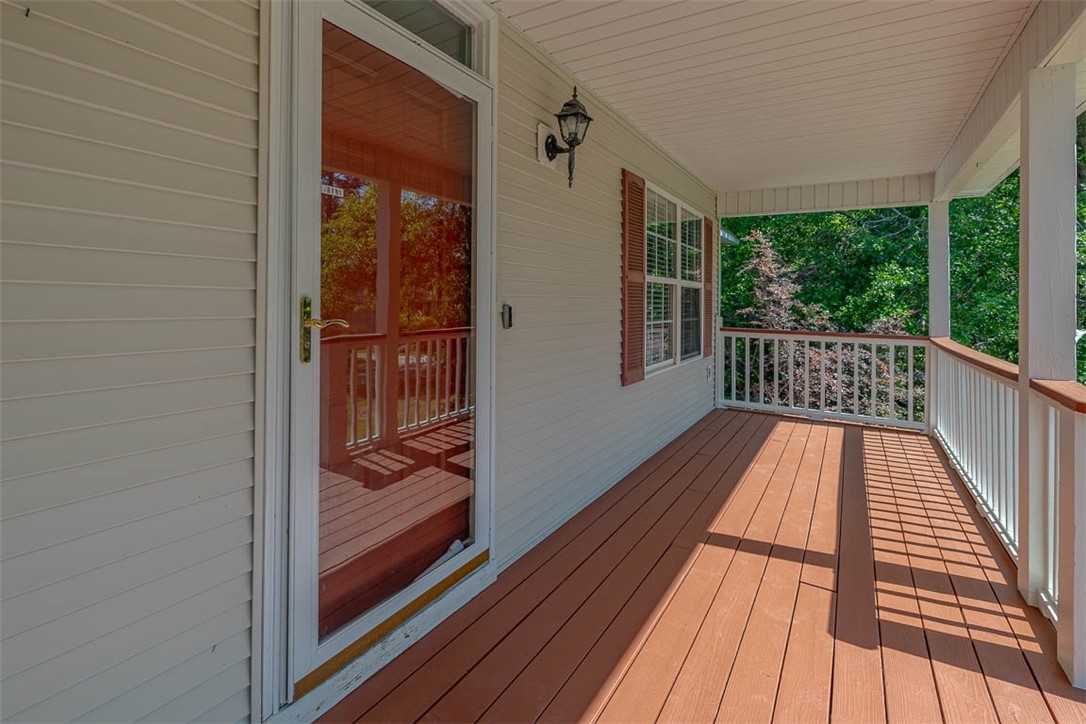 Brunswick, Georgia 31525, United States, 4 Bedrooms Bedrooms, ,2 BathroomsBathrooms,Residential,Active,109967