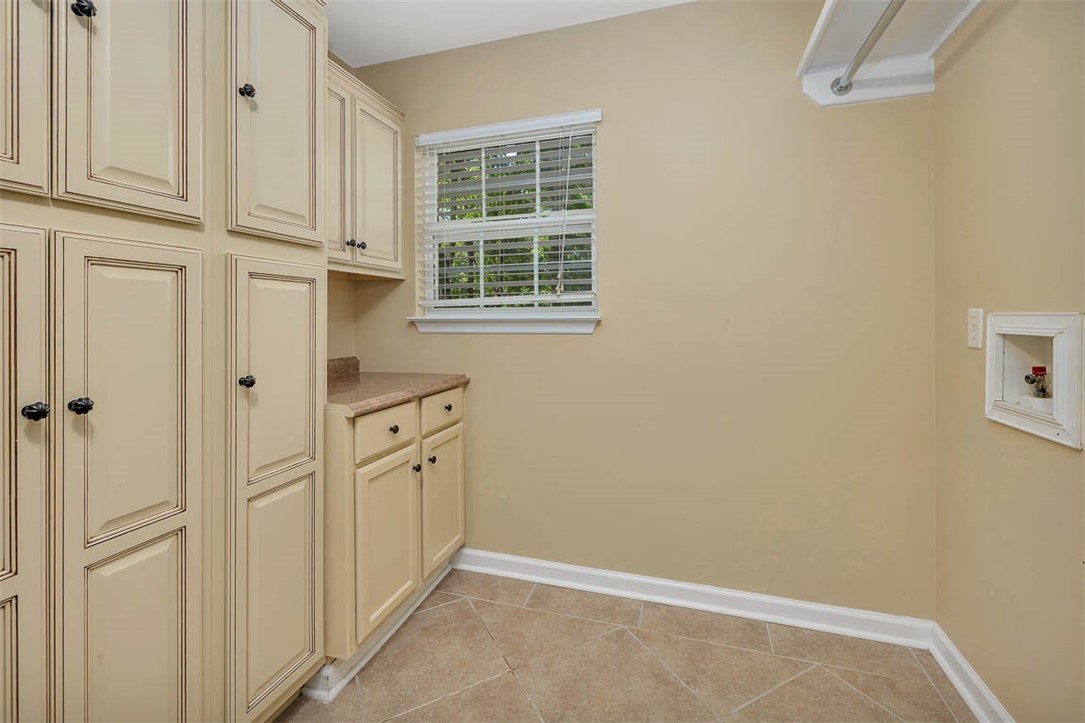 Brunswick, Georgia 31525, United States, 4 Bedrooms Bedrooms, ,2 BathroomsBathrooms,Residential,Active,109967