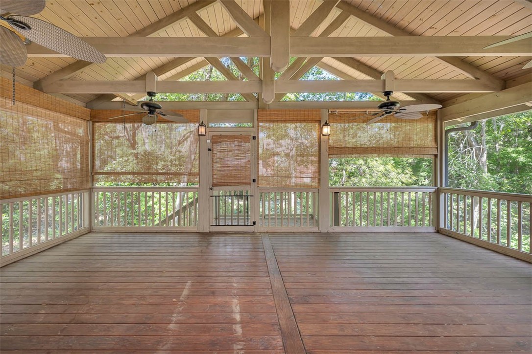 Brunswick, Georgia 31525, United States, 4 Bedrooms Bedrooms, ,2 BathroomsBathrooms,Residential,Active,109967