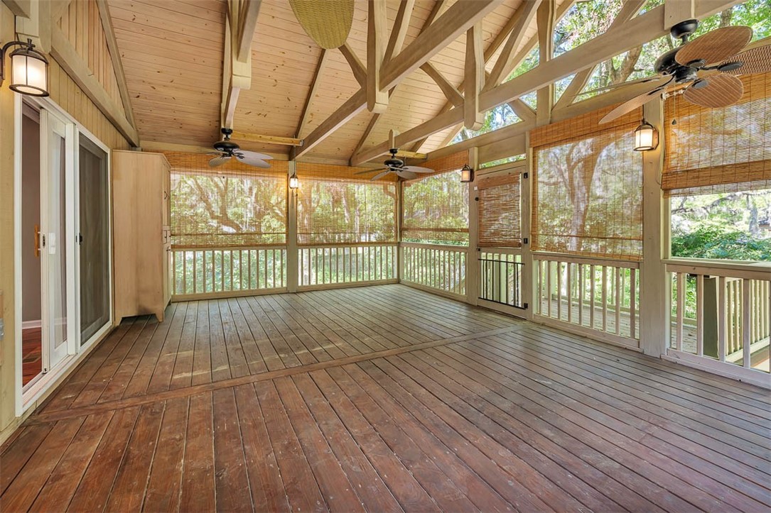 Brunswick, Georgia 31525, United States, 4 Bedrooms Bedrooms, ,2 BathroomsBathrooms,Residential,Active,109967