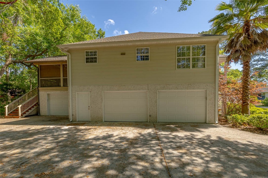 Brunswick, Georgia 31525, United States, 4 Bedrooms Bedrooms, ,2 BathroomsBathrooms,Residential,Active,109967