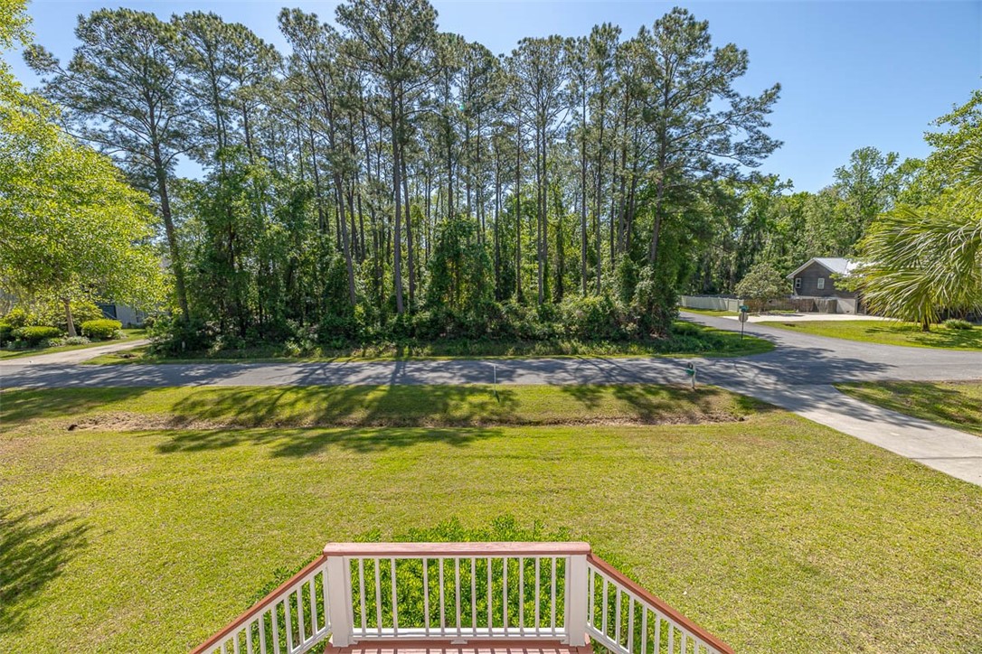 Brunswick, Georgia 31525, United States, 4 Bedrooms Bedrooms, ,2 BathroomsBathrooms,Residential,Active,109967