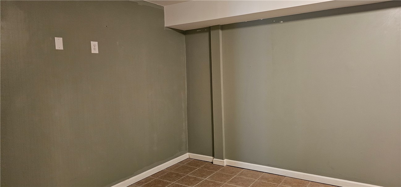 Brunswick, Georgia 31525, United States, 4 Bedrooms Bedrooms, ,2 BathroomsBathrooms,Residential,Active,109967