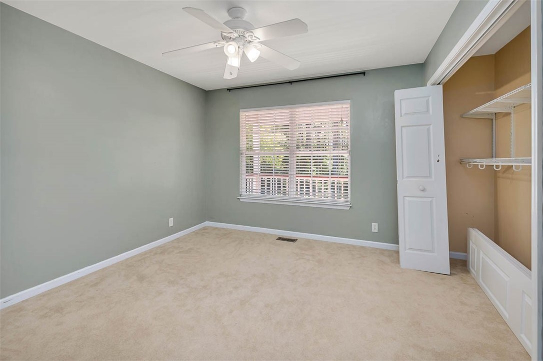 Brunswick, Georgia 31525, United States, 4 Bedrooms Bedrooms, ,2 BathroomsBathrooms,Residential,Active,109967