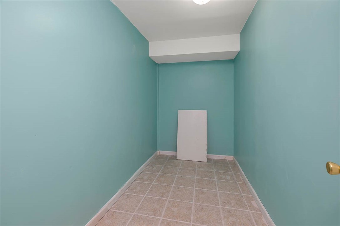 Brunswick, Georgia 31525, United States, 4 Bedrooms Bedrooms, ,2 BathroomsBathrooms,Residential,Active,109967