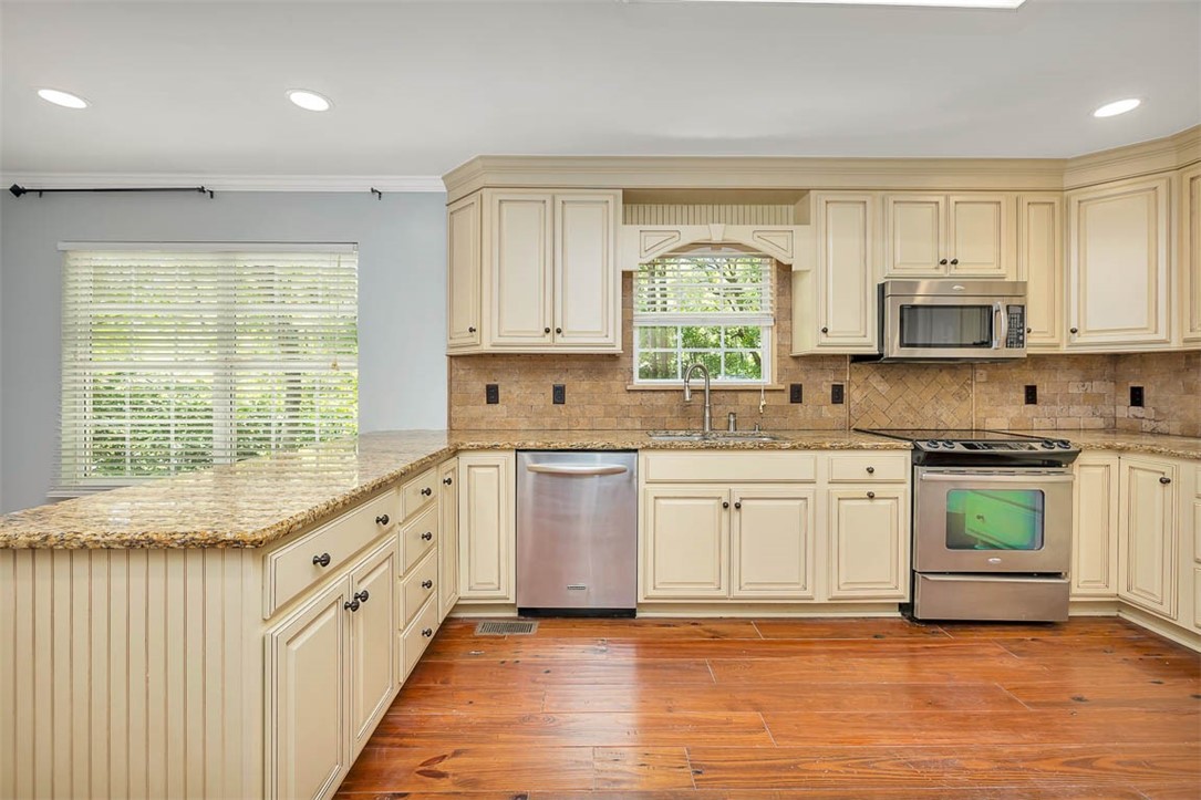 Brunswick, Georgia 31525, United States, 4 Bedrooms Bedrooms, ,2 BathroomsBathrooms,Residential,Active,109967