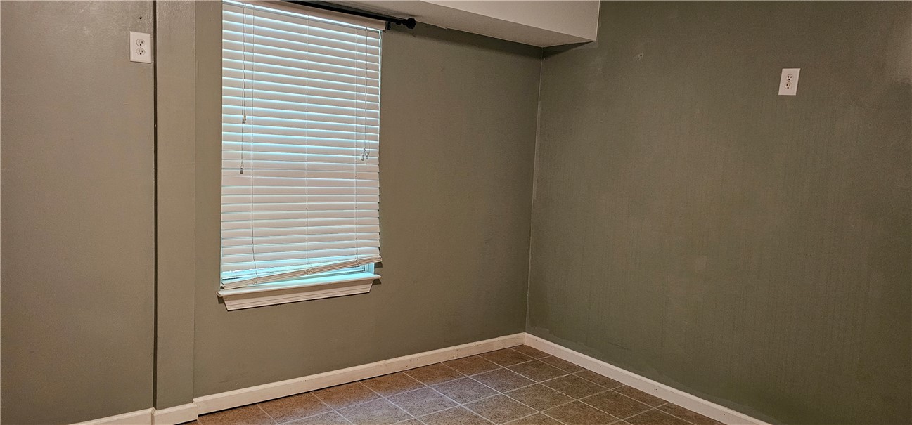 Brunswick, Georgia 31525, United States, 4 Bedrooms Bedrooms, ,2 BathroomsBathrooms,Residential,Active,109967