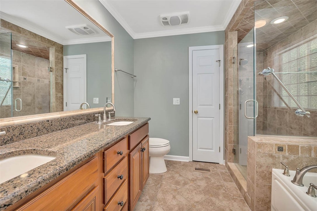 Brunswick, Georgia 31525, United States, 4 Bedrooms Bedrooms, ,2 BathroomsBathrooms,Residential,Active,109967