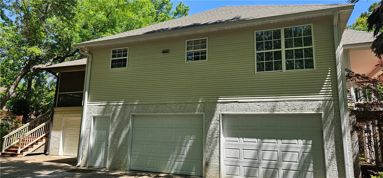 Brunswick, Georgia 31525, United States, 4 Bedrooms Bedrooms, ,2 BathroomsBathrooms,Residential,Active,109967