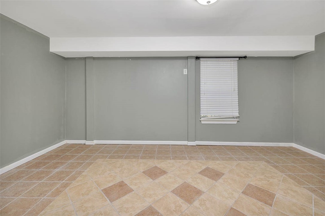 Brunswick, Georgia 31525, United States, 4 Bedrooms Bedrooms, ,2 BathroomsBathrooms,Residential,Active,109967