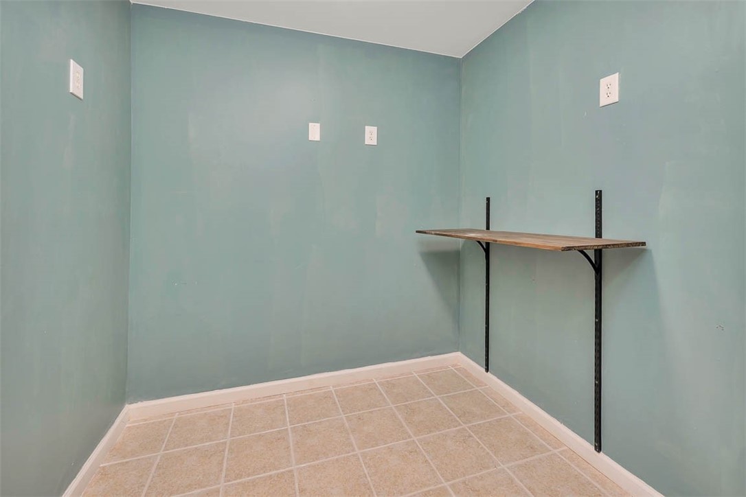 Brunswick, Georgia 31525, United States, 4 Bedrooms Bedrooms, ,2 BathroomsBathrooms,Residential,Active,109967