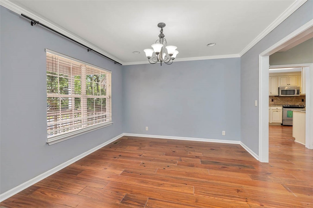 Brunswick, Georgia 31525, United States, 4 Bedrooms Bedrooms, ,2 BathroomsBathrooms,Residential,Active,109967