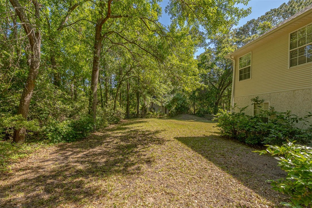 Brunswick, Georgia 31525, United States, 4 Bedrooms Bedrooms, ,2 BathroomsBathrooms,Residential,Active,109967