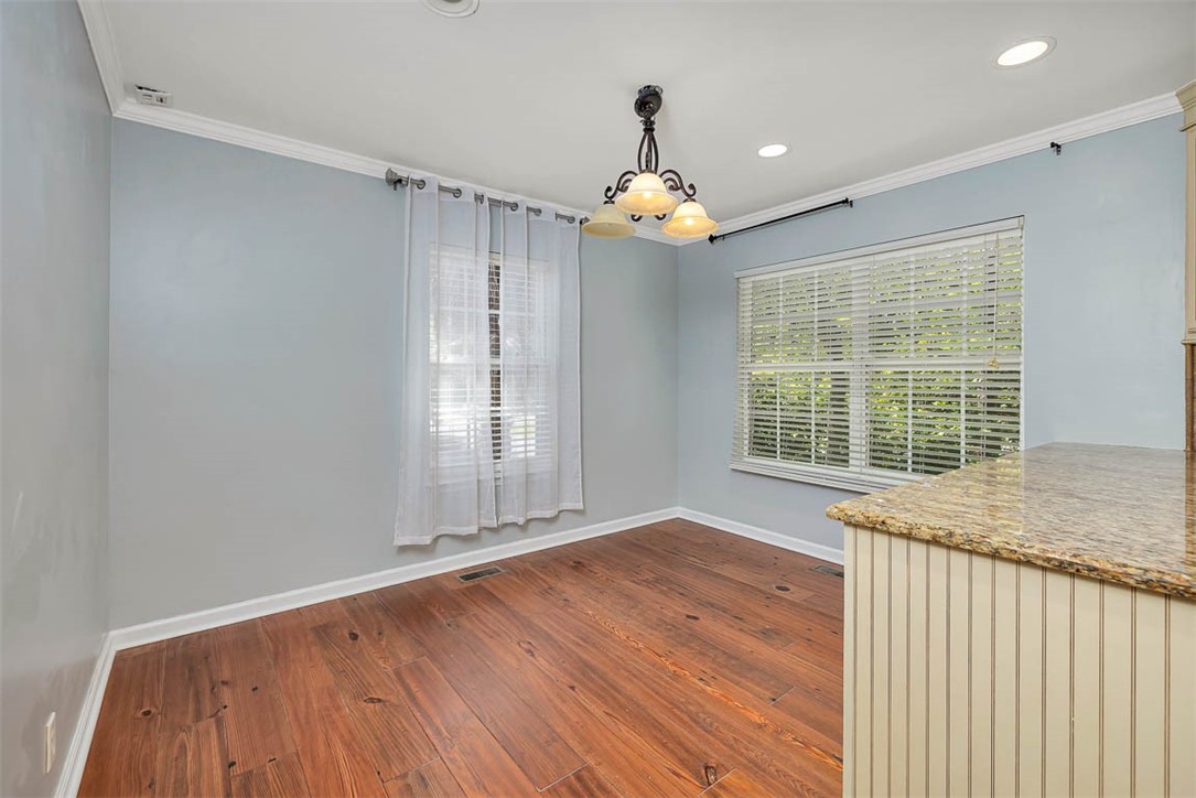 Brunswick, Georgia 31525, United States, 4 Bedrooms Bedrooms, ,2 BathroomsBathrooms,Residential,Active,109967