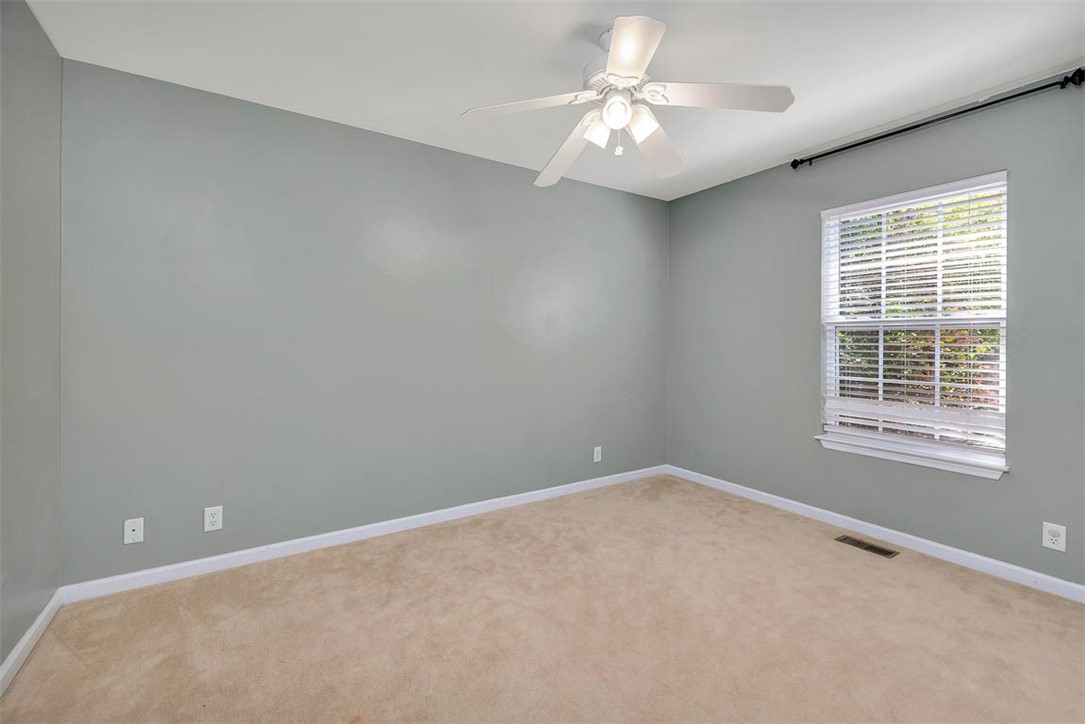 Brunswick, Georgia 31525, United States, 4 Bedrooms Bedrooms, ,2 BathroomsBathrooms,Residential,Active,109967