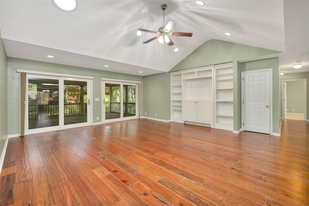 Brunswick, Georgia 31525, United States, 4 Bedrooms Bedrooms, ,2 BathroomsBathrooms,Residential,Active,109967