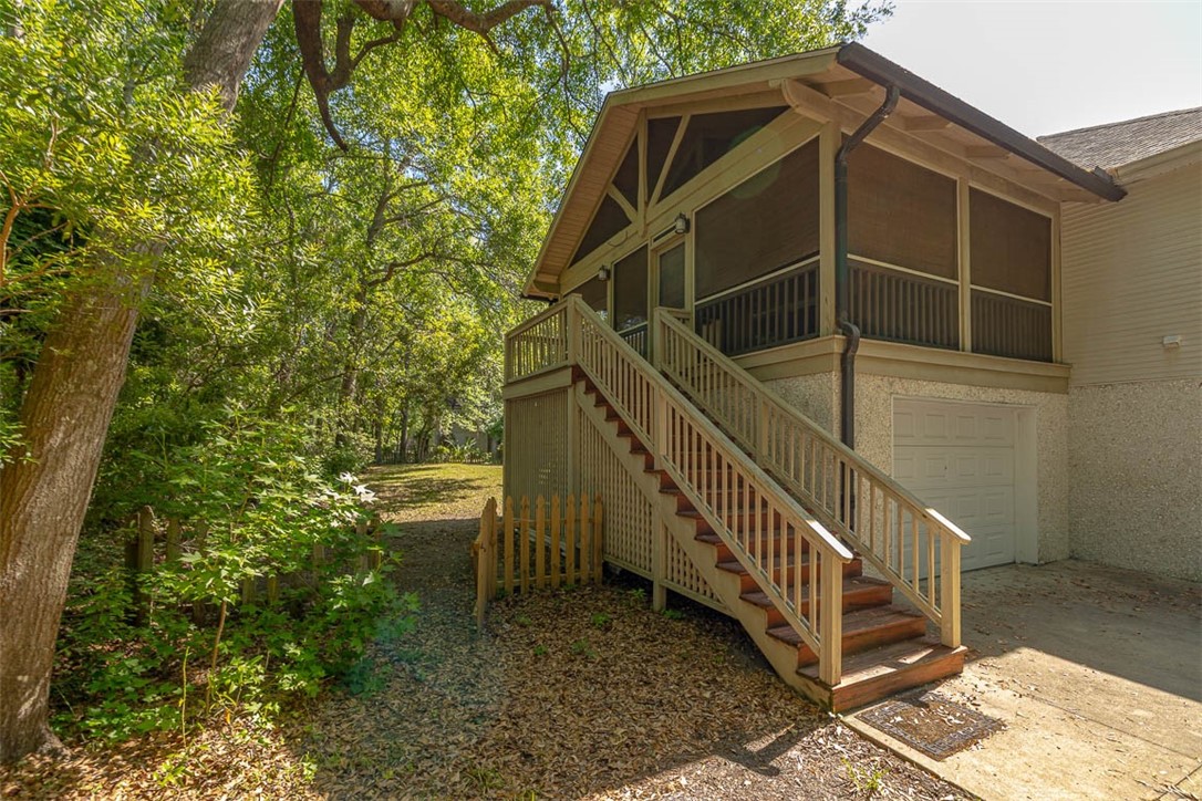 Brunswick, Georgia 31525, United States, 4 Bedrooms Bedrooms, ,2 BathroomsBathrooms,Residential,Active,109967