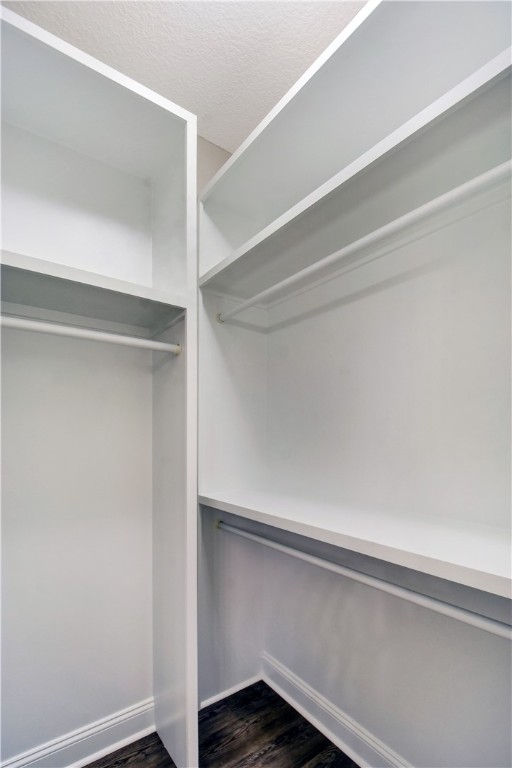 Brunswick, Georgia 31525, United States, 3 Bedrooms Bedrooms, ,2 BathroomsBathrooms,Residential,Pending,40371