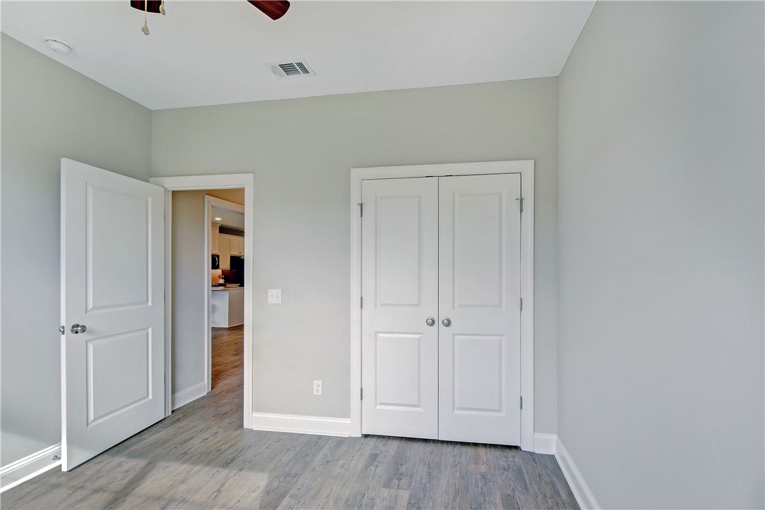 Brunswick, Georgia 31525, United States, 3 Bedrooms Bedrooms, ,2 BathroomsBathrooms,Residential,Pending,40371