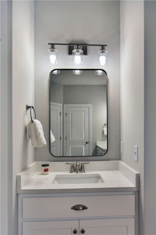 Brunswick, Georgia 31525, United States, 3 Bedrooms Bedrooms, ,2 BathroomsBathrooms,Residential,Pending,40371