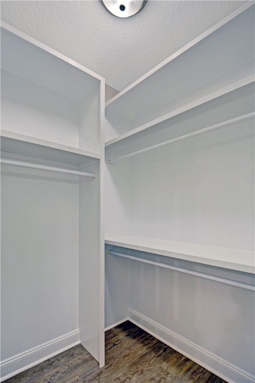 Brunswick, Georgia 31525, United States, 3 Bedrooms Bedrooms, ,2 BathroomsBathrooms,Residential,Pending,40371