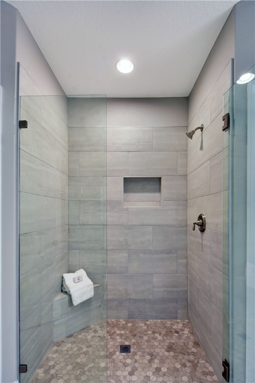 Brunswick, Georgia 31525, United States, 3 Bedrooms Bedrooms, ,2 BathroomsBathrooms,Residential,Pending,40371