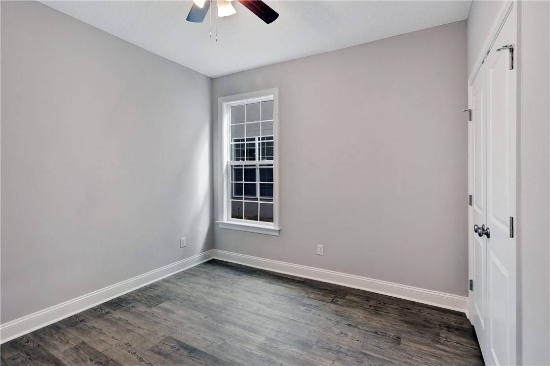 Brunswick, Georgia 31525, United States, 3 Bedrooms Bedrooms, ,2 BathroomsBathrooms,Residential,Pending,40371