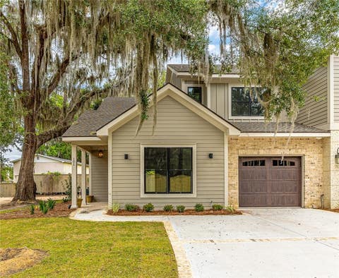 Featured picture for the property 1640301
