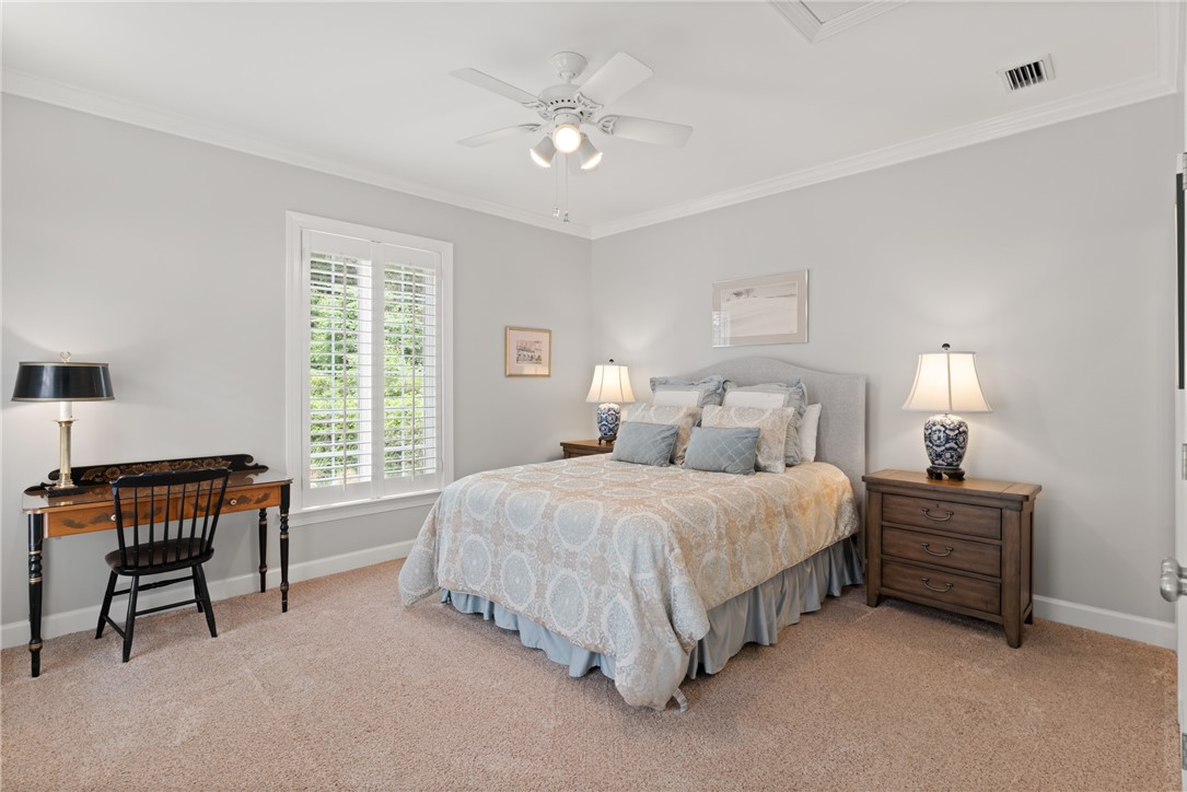 St Simons Island, Georgia 31522, United States, 4 Bedrooms Bedrooms, ,5 BathroomsBathrooms,Residential,Active,134341