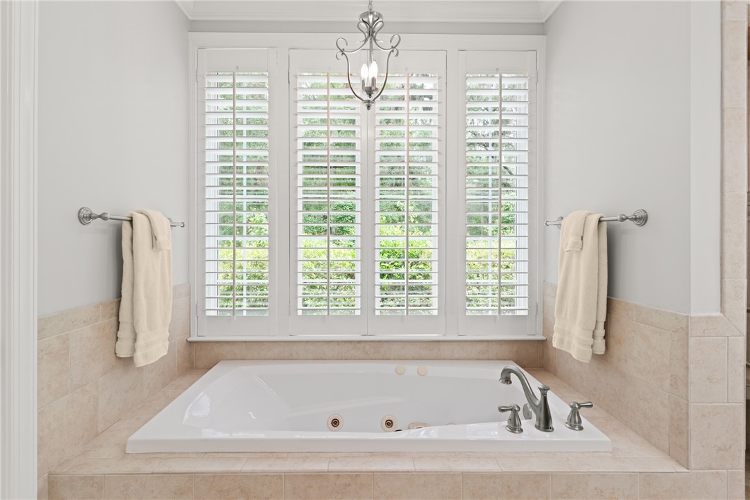 St Simons Island, Georgia 31522, United States, 4 Bedrooms Bedrooms, ,5 BathroomsBathrooms,Residential,Active,134341