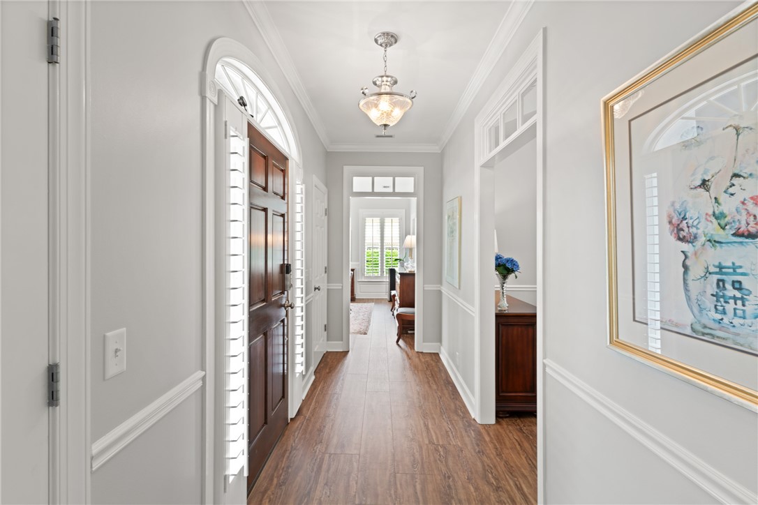 St Simons Island, Georgia 31522, United States, 4 Bedrooms Bedrooms, ,5 BathroomsBathrooms,Residential,Active,134341