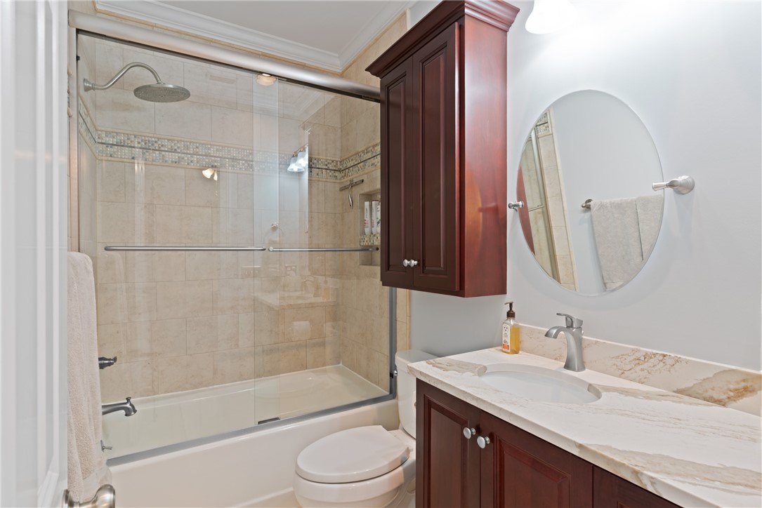 St Simons Island, Georgia 31522, United States, 4 Bedrooms Bedrooms, ,5 BathroomsBathrooms,Residential,Active,134341