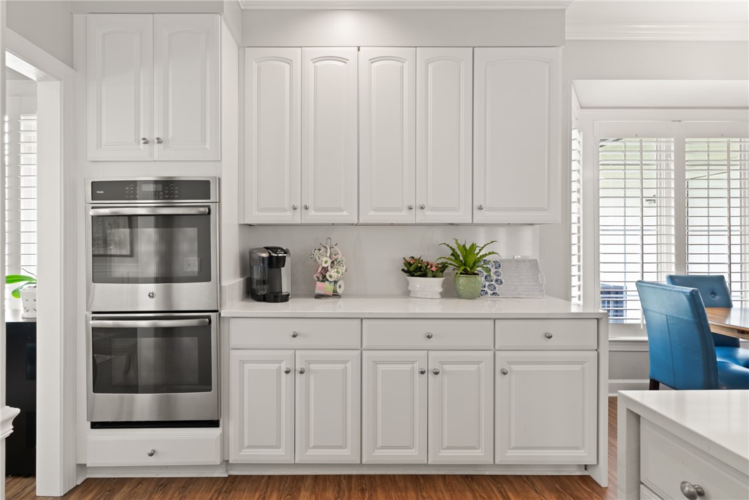 St Simons Island, Georgia 31522, United States, 4 Bedrooms Bedrooms, ,5 BathroomsBathrooms,Residential,Active,134341