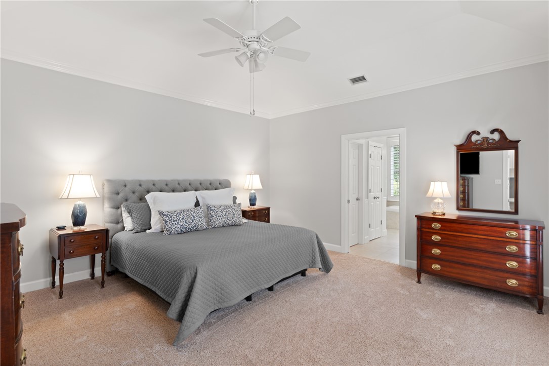 St Simons Island, Georgia 31522, United States, 4 Bedrooms Bedrooms, ,5 BathroomsBathrooms,Residential,Active,134341