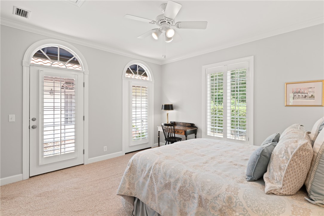 St Simons Island, Georgia 31522, United States, 4 Bedrooms Bedrooms, ,5 BathroomsBathrooms,Residential,Active,134341