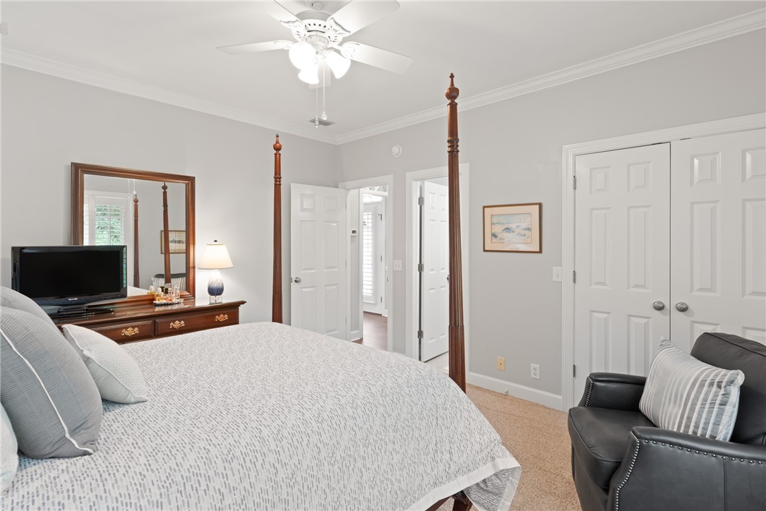 St Simons Island, Georgia 31522, United States, 4 Bedrooms Bedrooms, ,5 BathroomsBathrooms,Residential,Active,134341