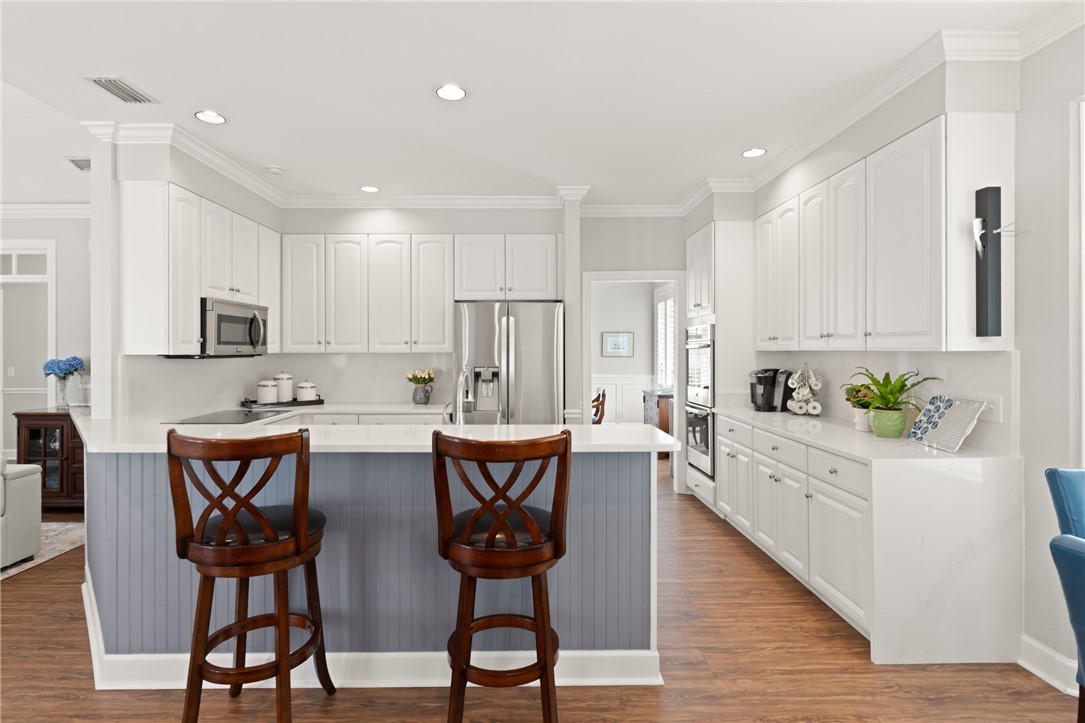 St Simons Island, Georgia 31522, United States, 4 Bedrooms Bedrooms, ,5 BathroomsBathrooms,Residential,Active,134341