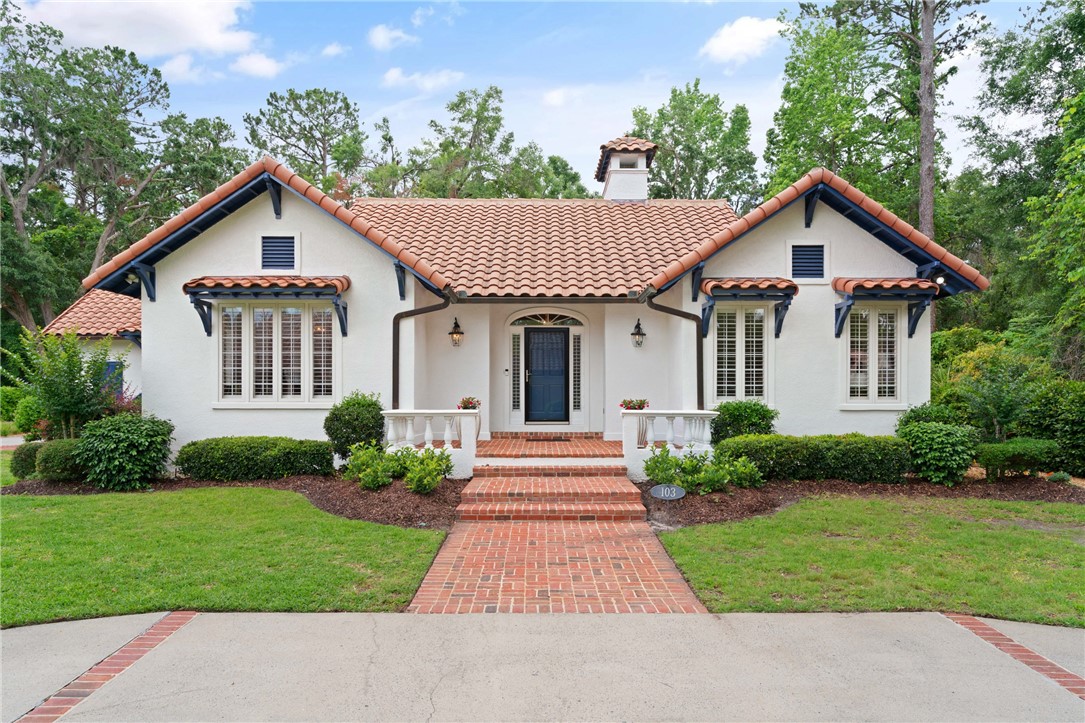 St Simons Island, Georgia 31522, United States, 4 Bedrooms Bedrooms, ,5 BathroomsBathrooms,Residential,Active,134341 St Simons Island, Georgia 31522, United States, 4 Bedrooms Bedrooms, ,5 BathroomsBathrooms,Residential,Active,134341
