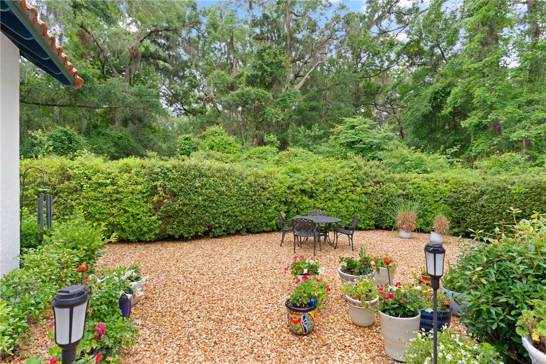 St Simons Island, Georgia 31522, United States, 4 Bedrooms Bedrooms, ,5 BathroomsBathrooms,Residential,Active,134341