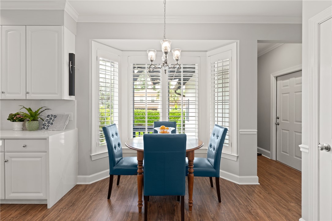 St Simons Island, Georgia 31522, United States, 4 Bedrooms Bedrooms, ,5 BathroomsBathrooms,Residential,Active,134341