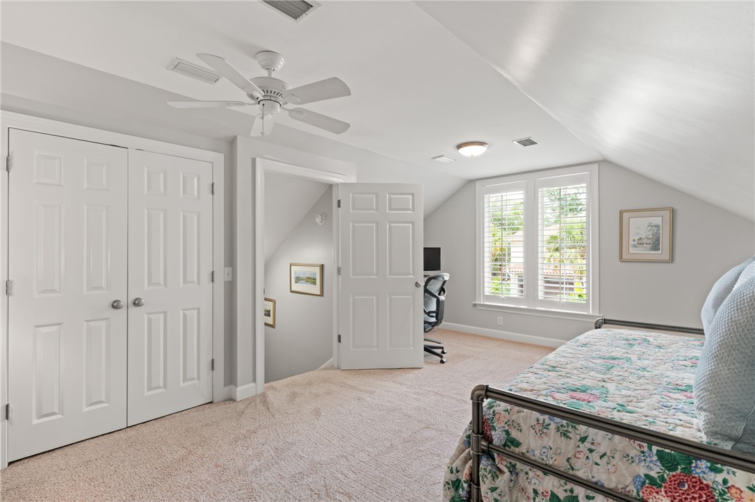 St Simons Island, Georgia 31522, United States, 4 Bedrooms Bedrooms, ,5 BathroomsBathrooms,Residential,Active,134341