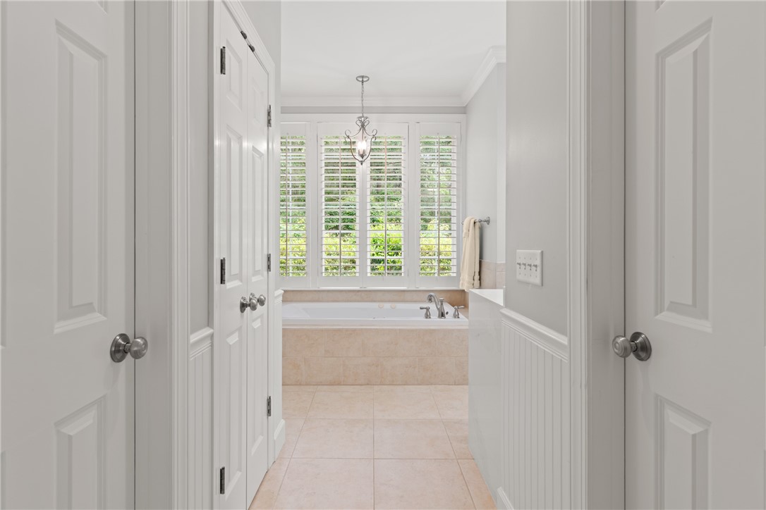 St Simons Island, Georgia 31522, United States, 4 Bedrooms Bedrooms, ,5 BathroomsBathrooms,Residential,Active,134341