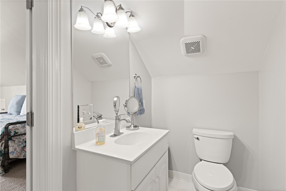 St Simons Island, Georgia 31522, United States, 4 Bedrooms Bedrooms, ,5 BathroomsBathrooms,Residential,Active,134341