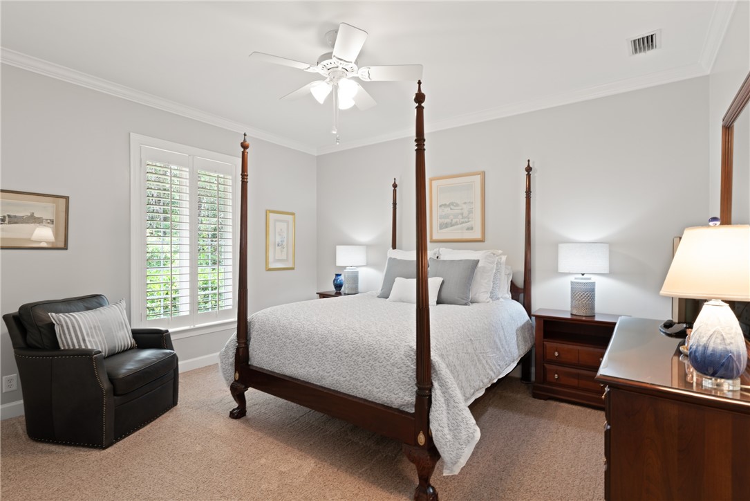 St Simons Island, Georgia 31522, United States, 4 Bedrooms Bedrooms, ,5 BathroomsBathrooms,Residential,Active,134341