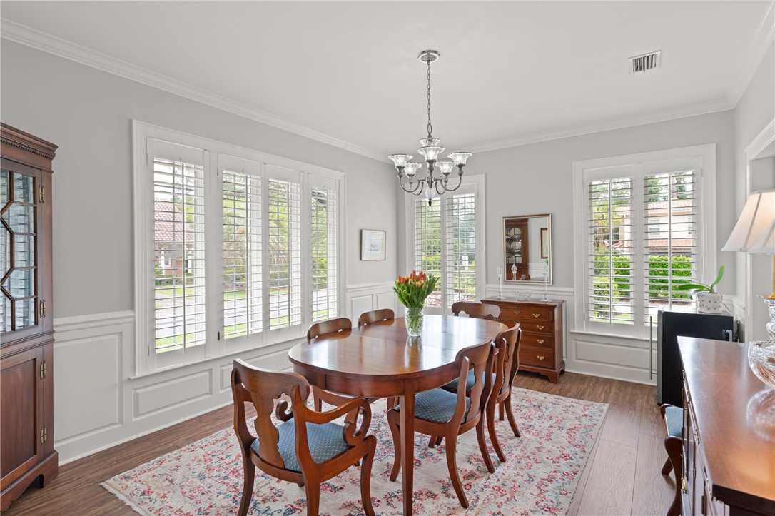 St Simons Island, Georgia 31522, United States, 4 Bedrooms Bedrooms, ,5 BathroomsBathrooms,Residential,Active,134341