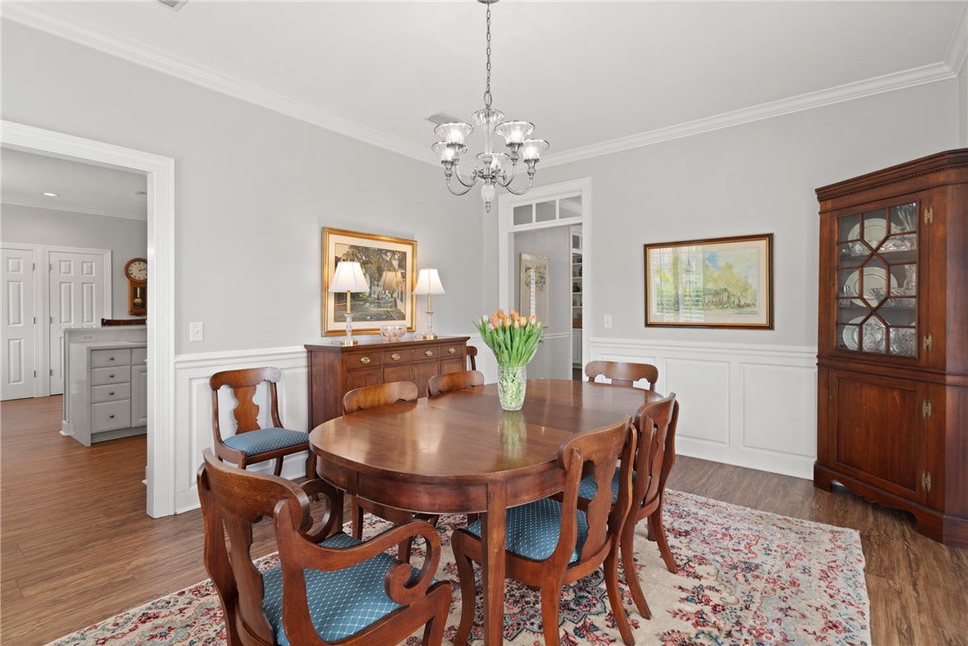 St Simons Island, Georgia 31522, United States, 4 Bedrooms Bedrooms, ,5 BathroomsBathrooms,Residential,Active,134341