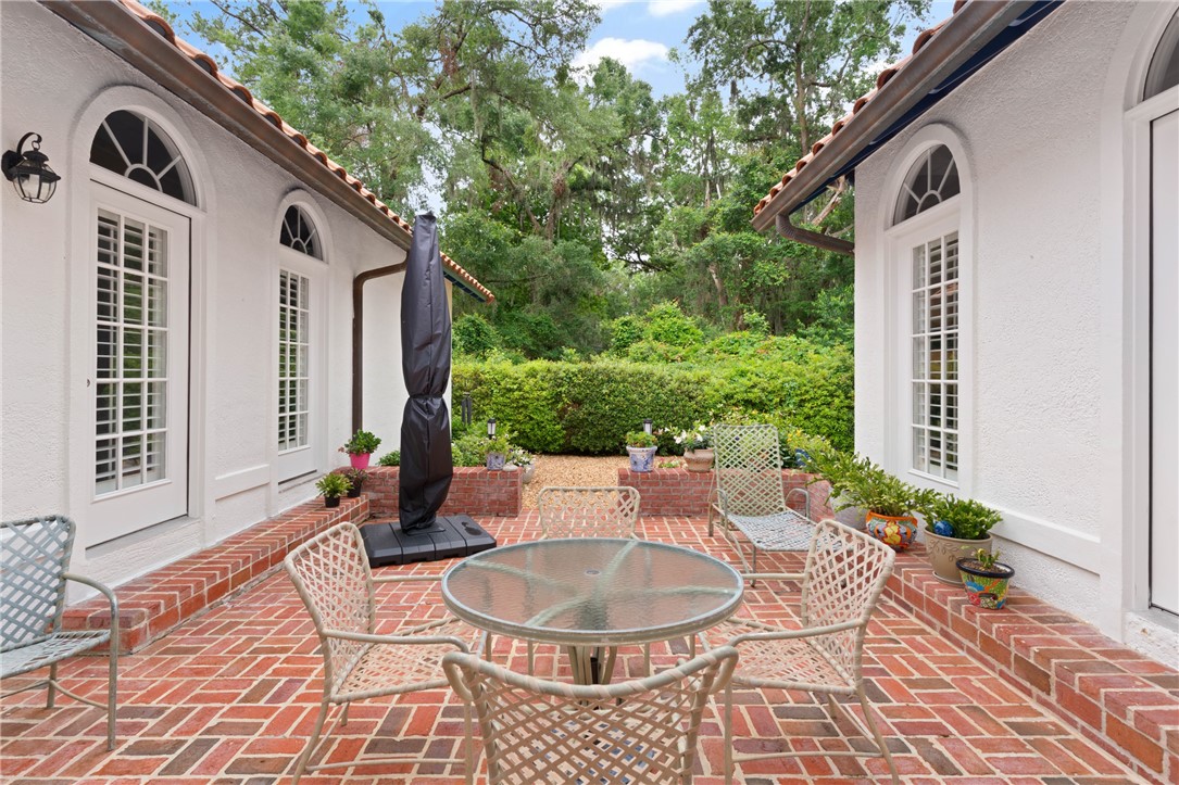 St Simons Island, Georgia 31522, United States, 4 Bedrooms Bedrooms, ,5 BathroomsBathrooms,Residential,Active,134341