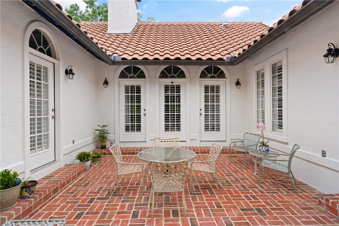 St Simons Island, Georgia 31522, United States, 4 Bedrooms Bedrooms, ,5 BathroomsBathrooms,Residential,Active,134341