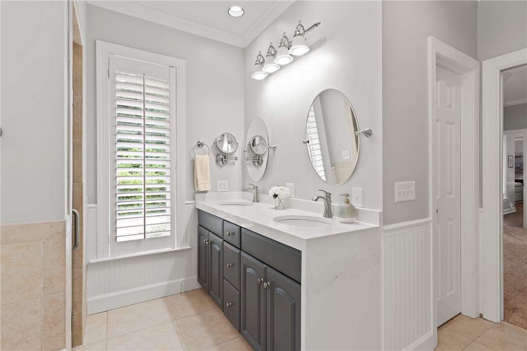 St Simons Island, Georgia 31522, United States, 4 Bedrooms Bedrooms, ,5 BathroomsBathrooms,Residential,Active,134341